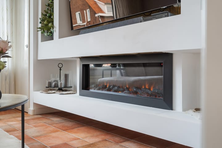 Foto 8 van Oosterstraat 7