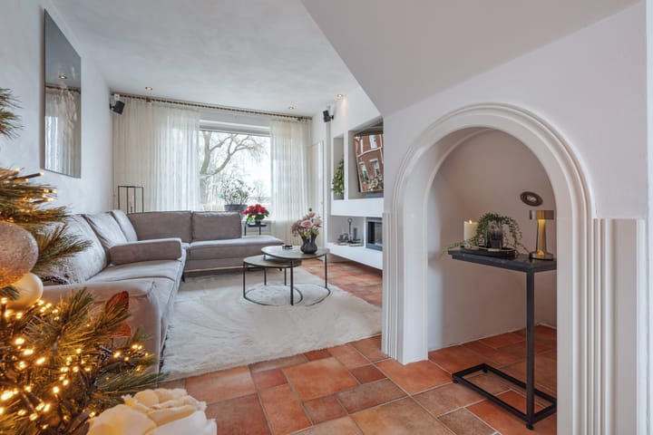 Foto 9 van Oosterstraat 7