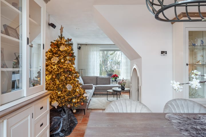 Foto 10 van Oosterstraat 7