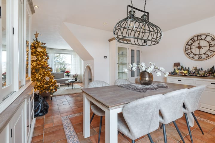 Foto 12 van Oosterstraat 7