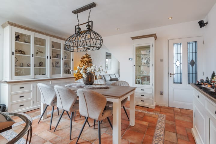 Foto 13 van Oosterstraat 7