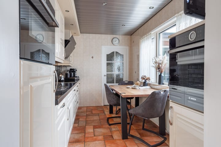 Foto 15 van Oosterstraat 7