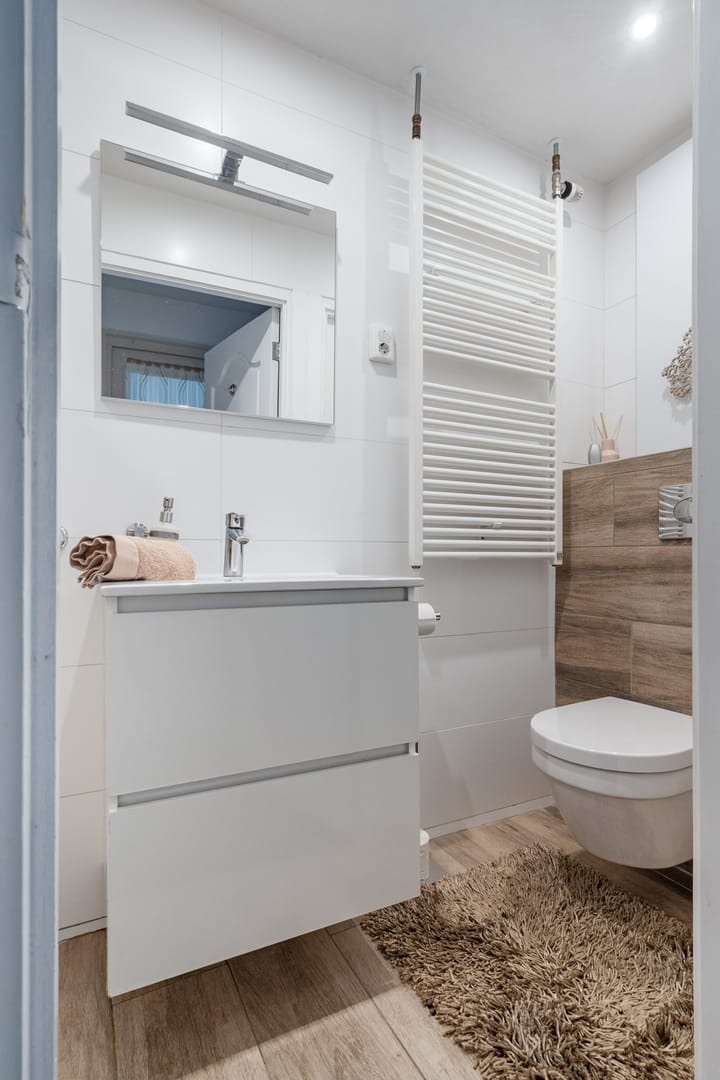 Foto 17 van Oosterstraat 7