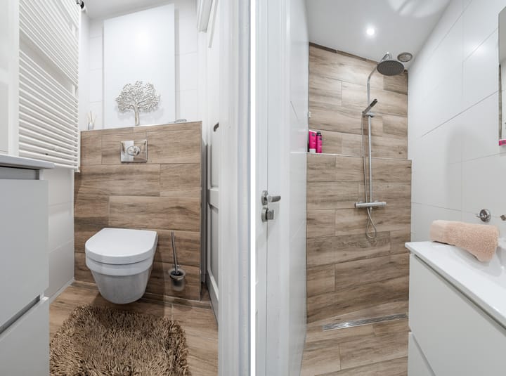 Foto 18 van Oosterstraat 7