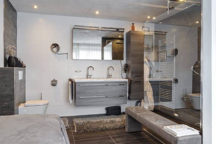 Foto 20 van Oosterstraat 7