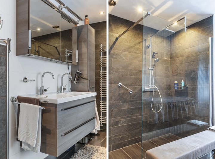 Foto 21 van Oosterstraat 7