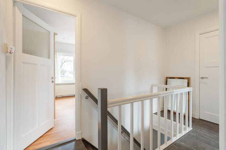 Foto 22 van Oosterstraat 7