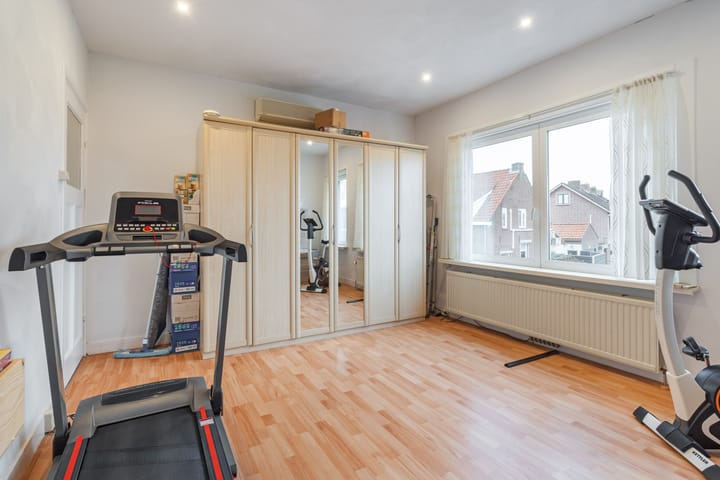 Foto 23 van Oosterstraat 7