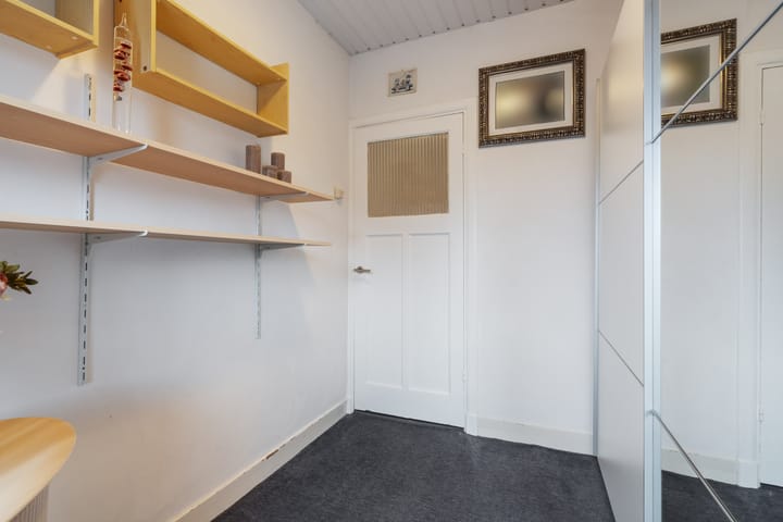 Foto 25 van Oosterstraat 7