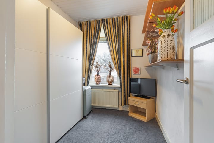 Foto 26 van Oosterstraat 7