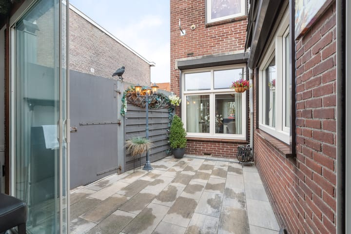 Foto 28 van Oosterstraat 7