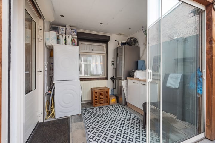 Foto 30 van Oosterstraat 7