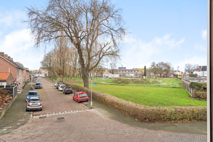 Foto 35 van Oosterstraat 7