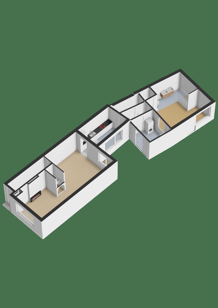 Foto 39 van Oosterstraat 7