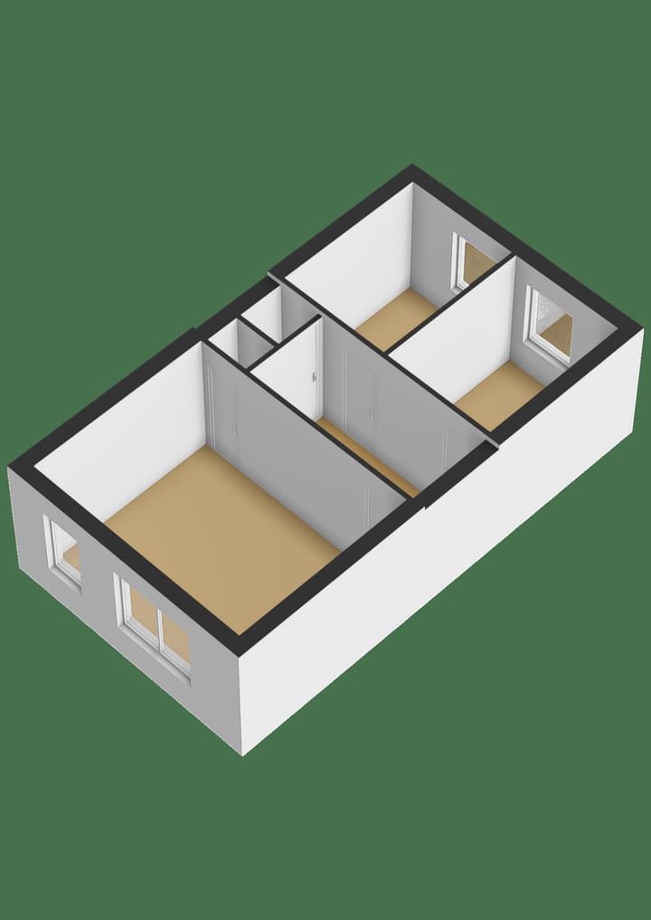 Foto 41 van Oosterstraat 7