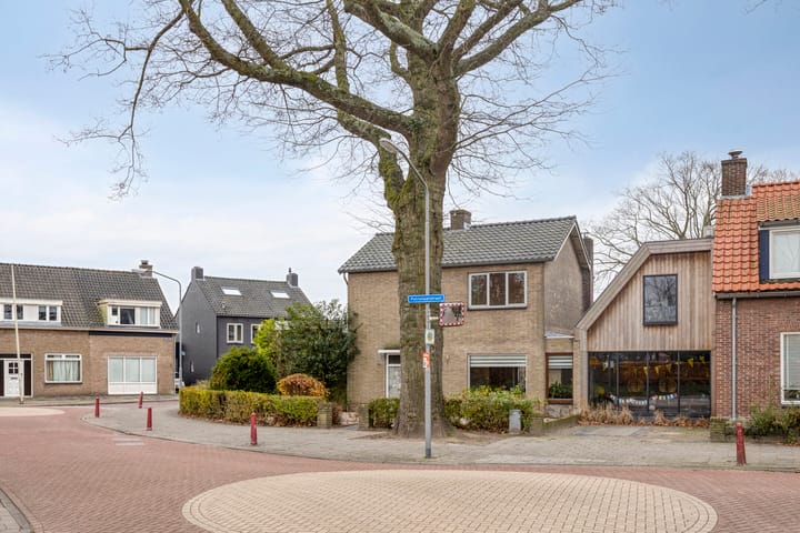 Foto 5 van Patronaatstraat 36-A