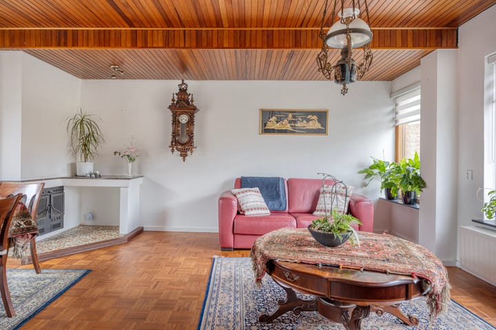 Foto 6 van Patronaatstraat 36-A