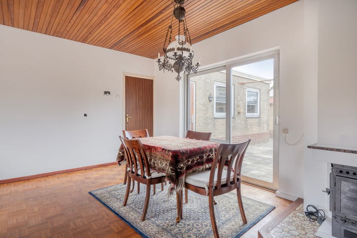 Foto 9 van Patronaatstraat 36-A