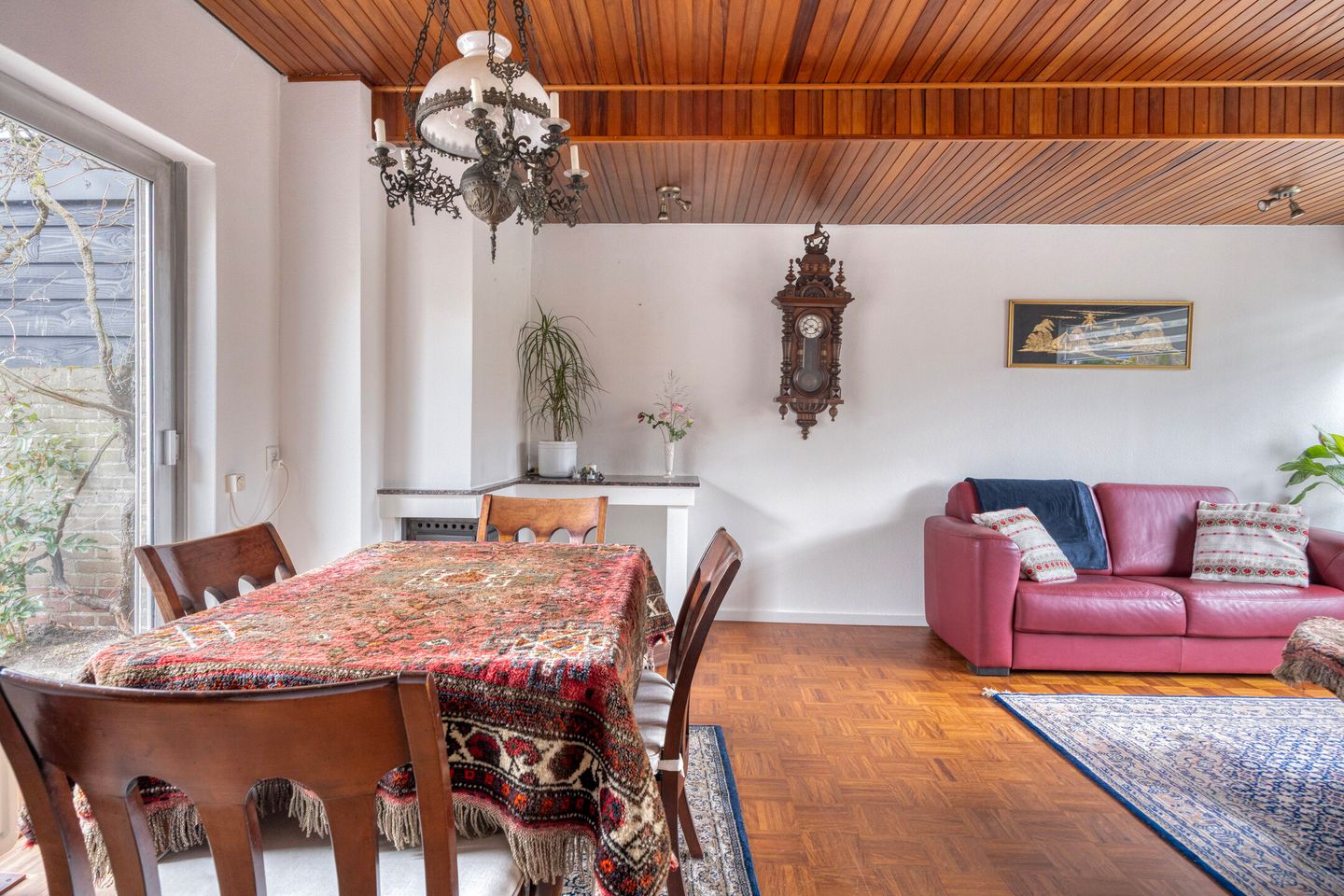 Foto 10 van Patronaatstraat 36-A