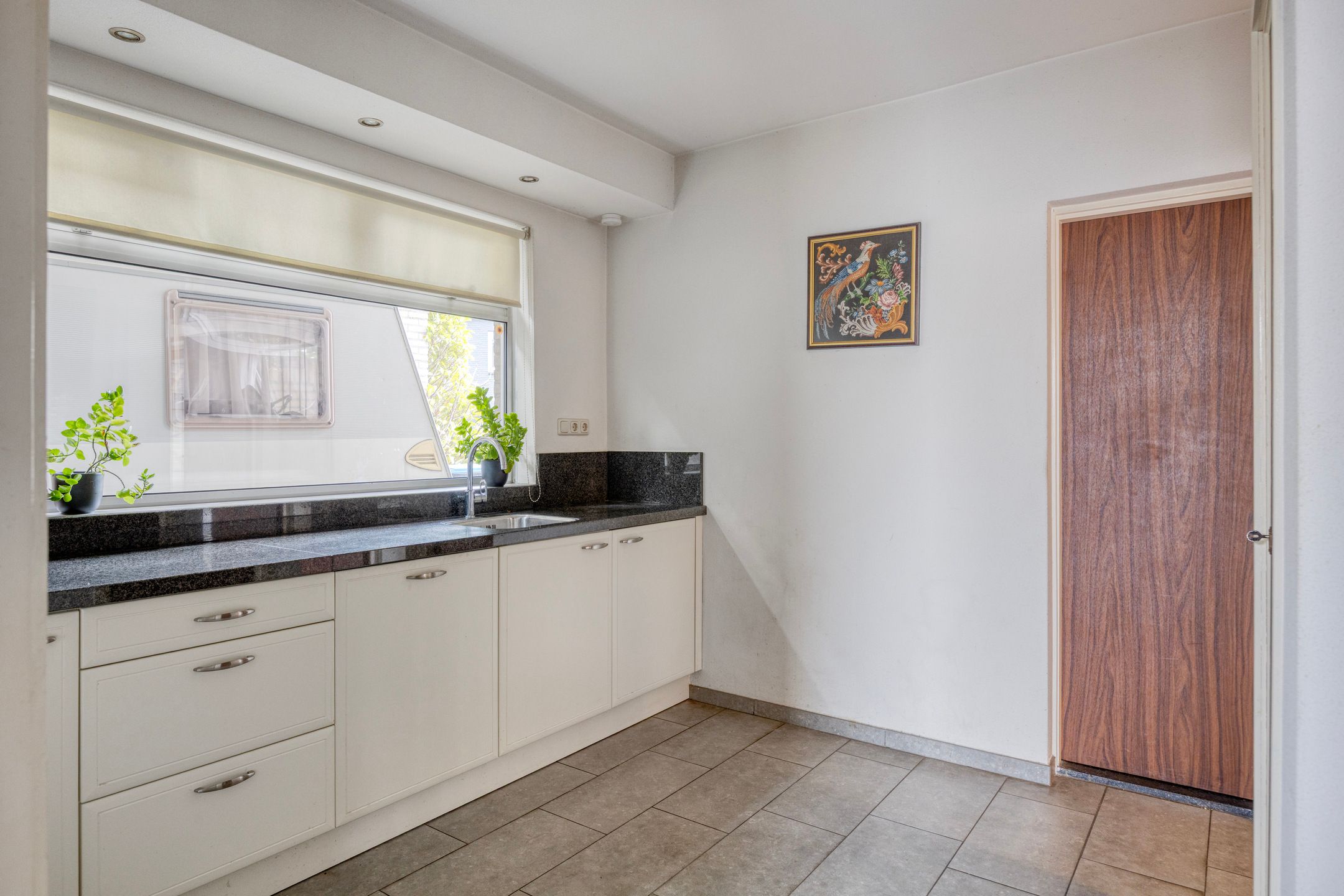 Foto 3 van Patronaatstraat 36-A