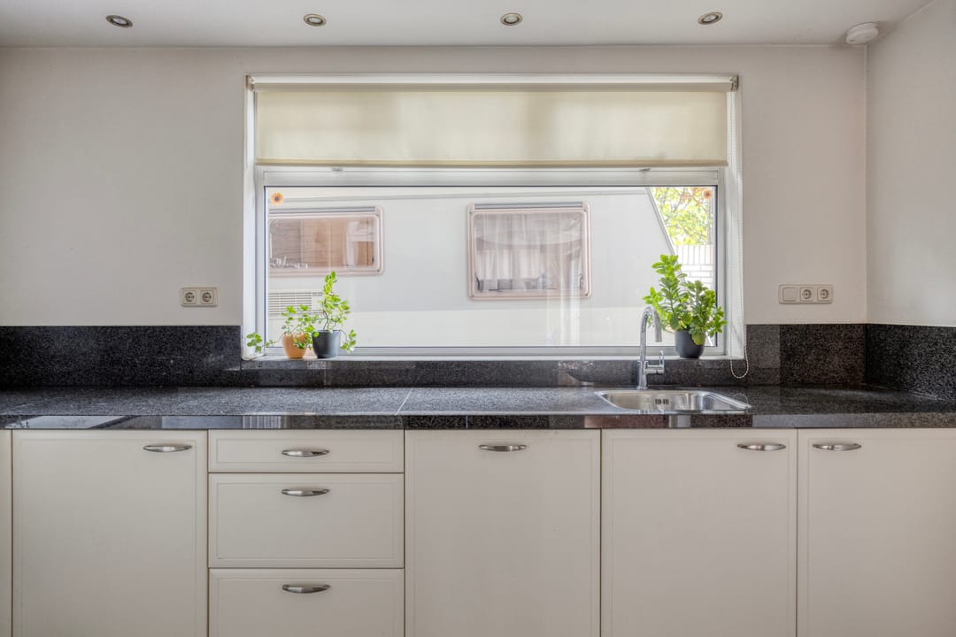 Foto 11 van Patronaatstraat 36-A