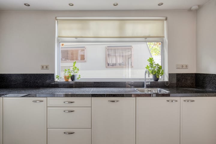 Foto 11 van Patronaatstraat 36-A