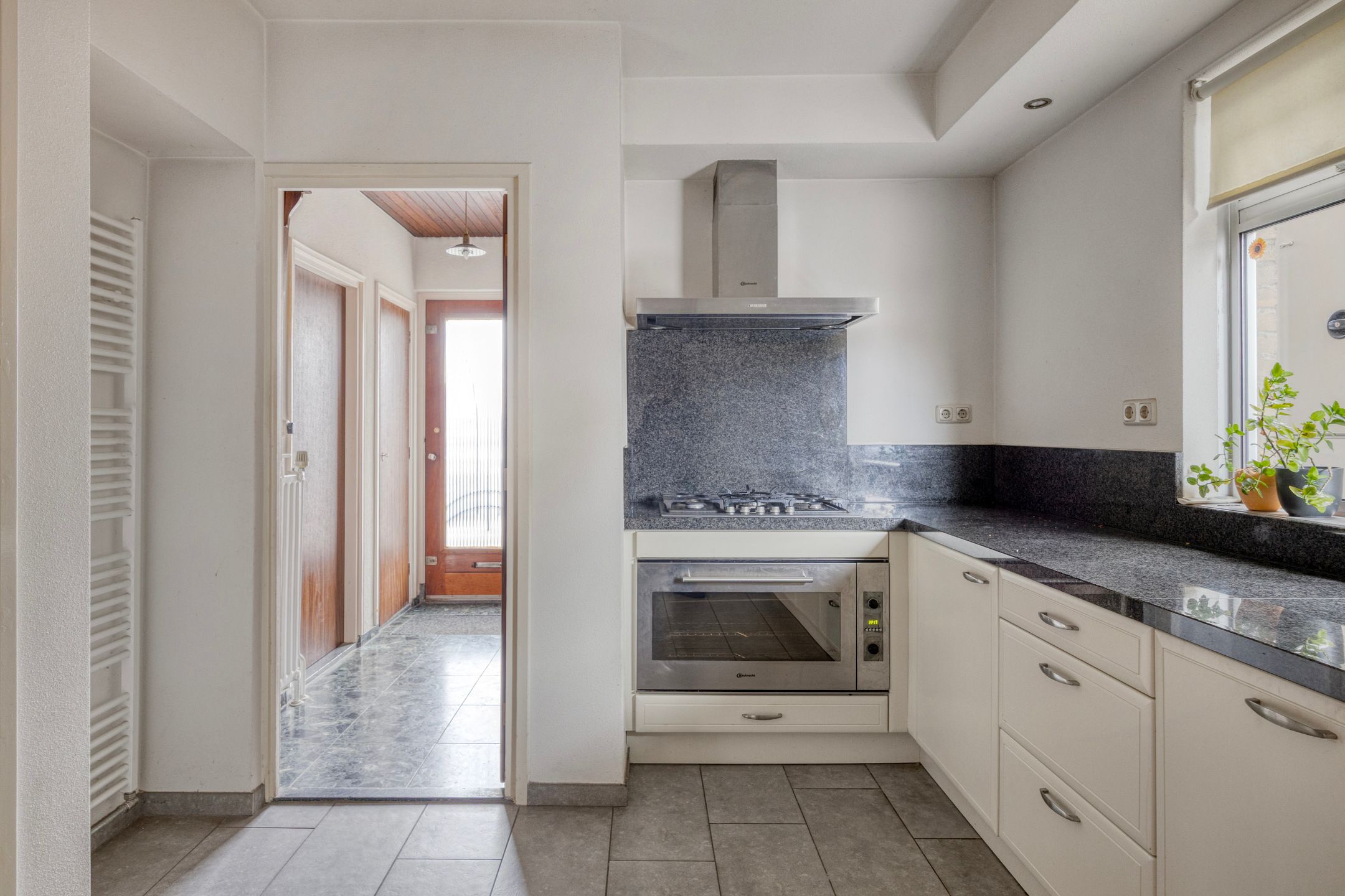 Foto 12 van Patronaatstraat 36-A