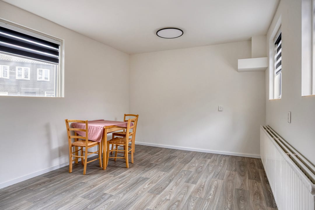 Foto 13 van Patronaatstraat 36-A