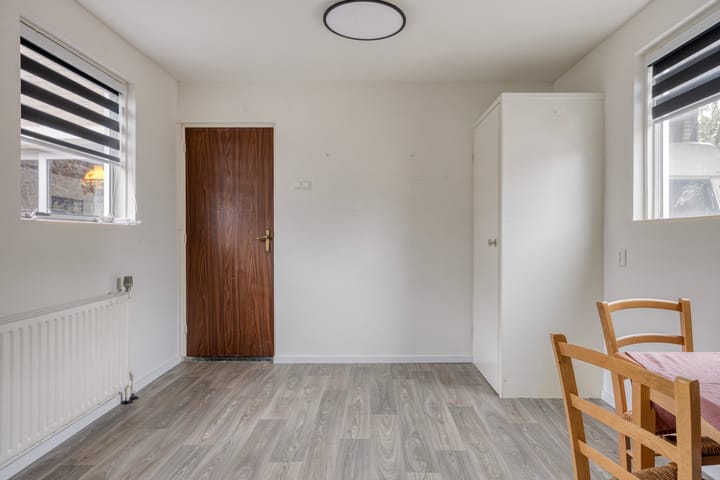 Foto 14 van Patronaatstraat 36-A