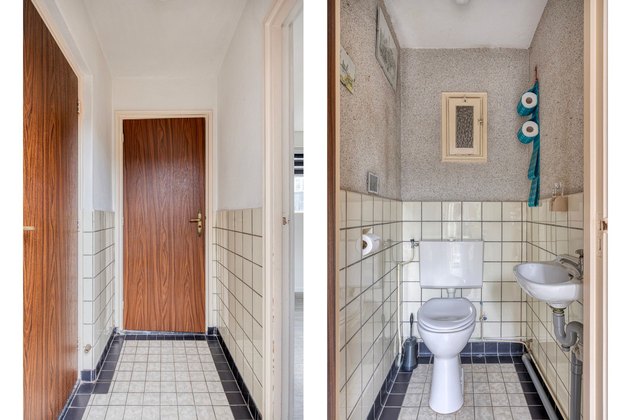 Foto 15 van Patronaatstraat 36-A