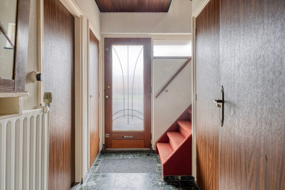 Foto 16 van Patronaatstraat 36-A