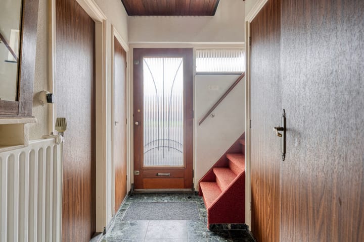 Foto 16 van Patronaatstraat 36-A