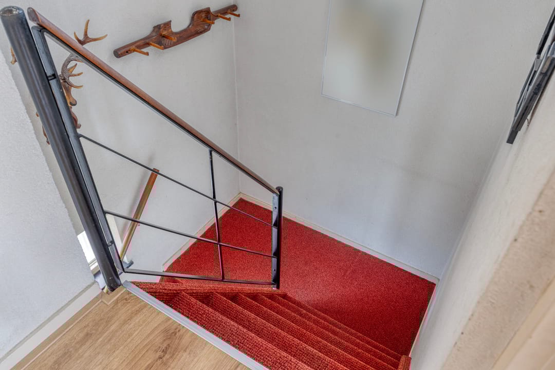 Foto 17 van Patronaatstraat 36-A