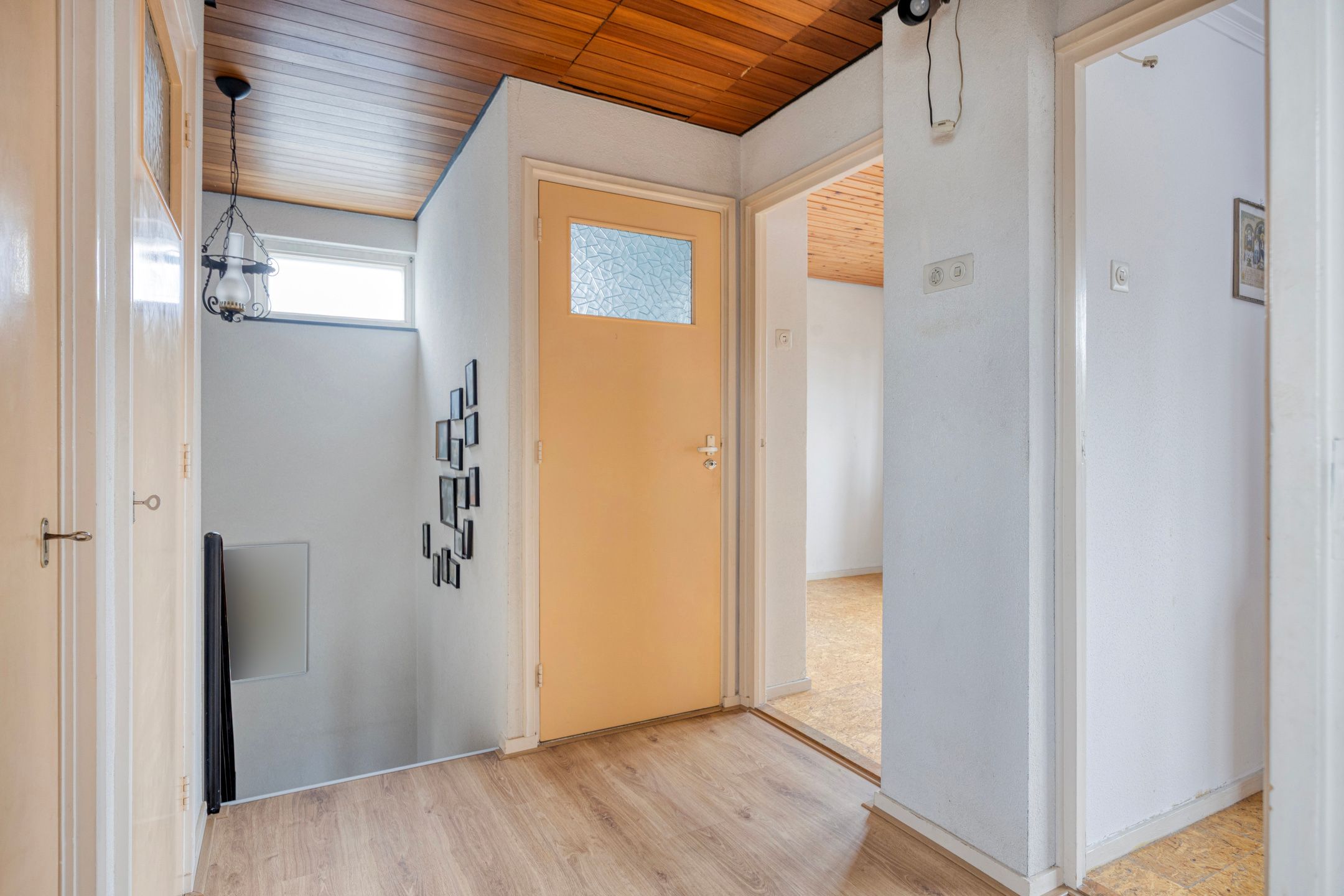 Foto 18 van Patronaatstraat 36-A