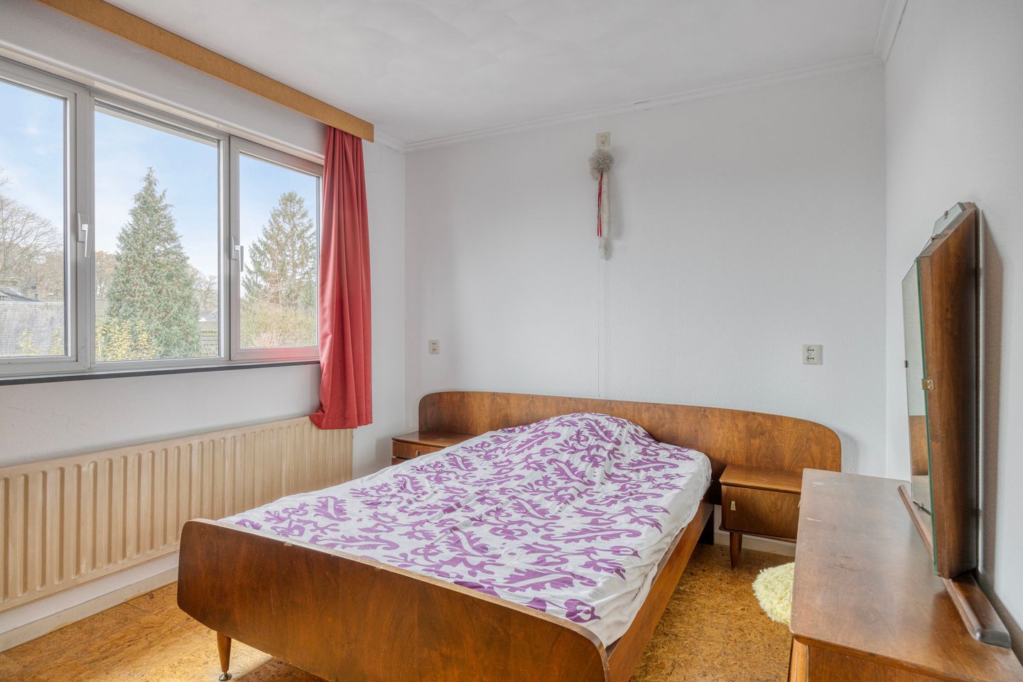 Foto 19 van Patronaatstraat 36-A