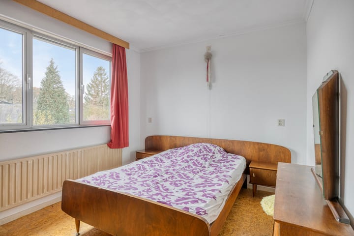 Foto 19 van Patronaatstraat 36-A