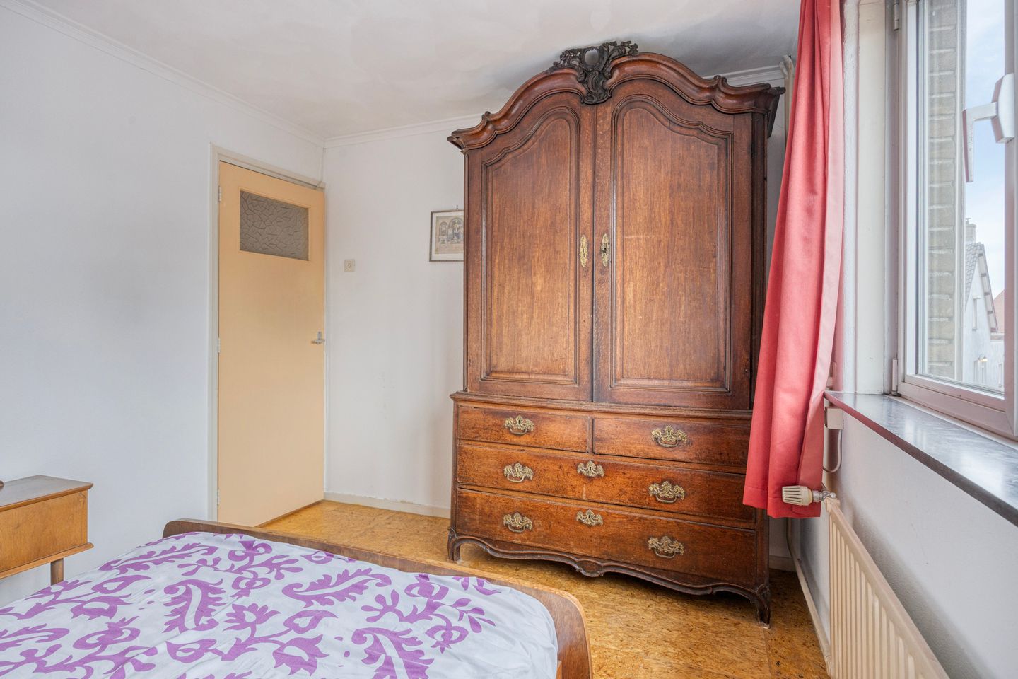 Foto 20 van Patronaatstraat 36-A