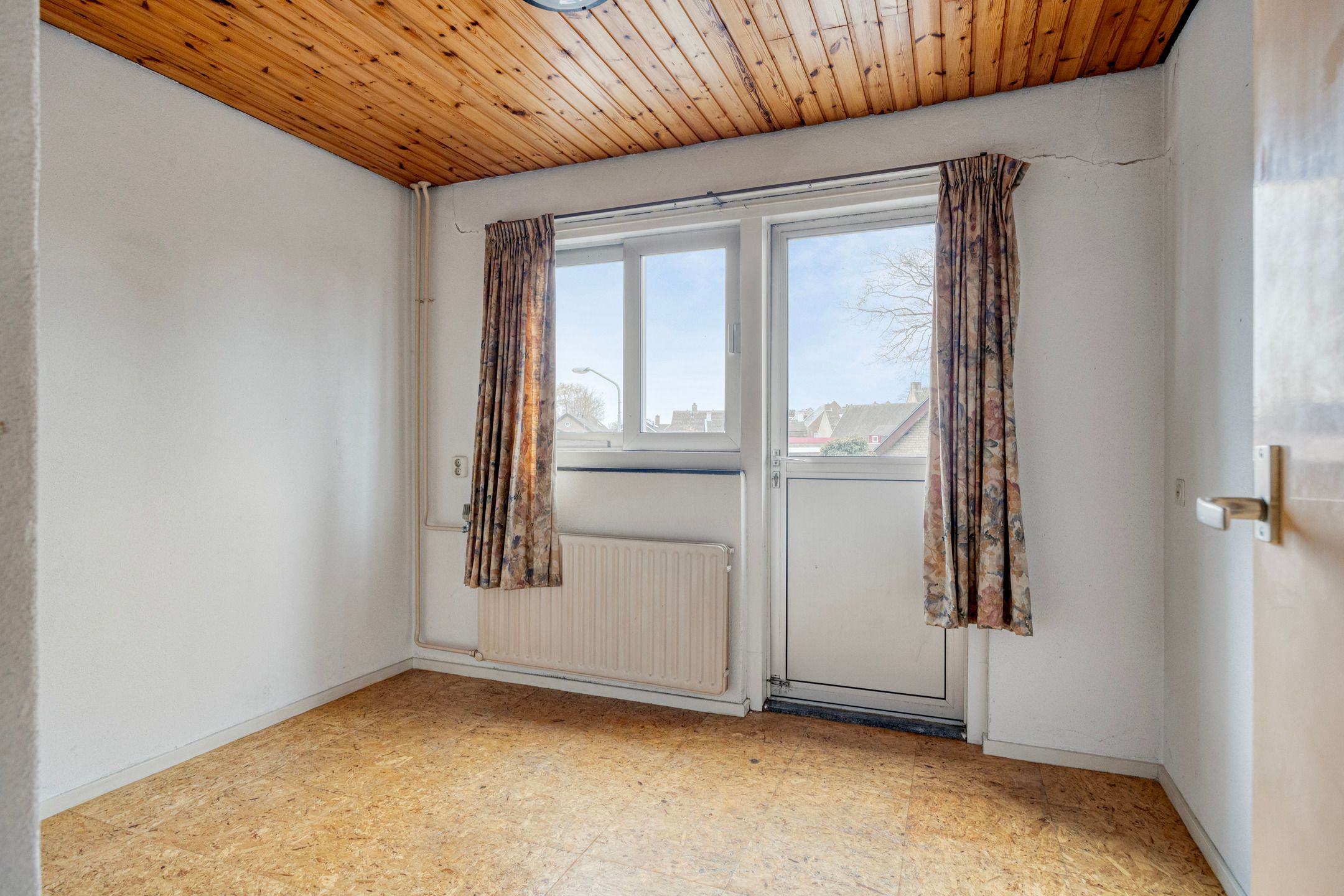 Foto 21 van Patronaatstraat 36-A