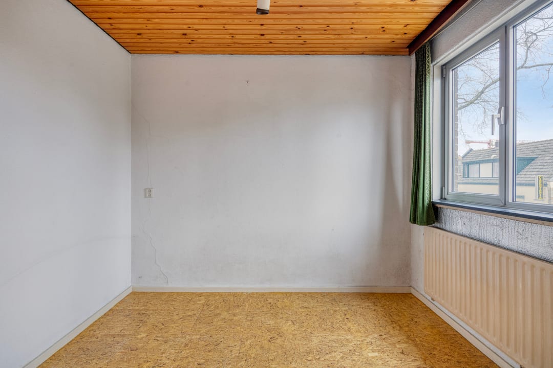 Foto 23 van Patronaatstraat 36-A