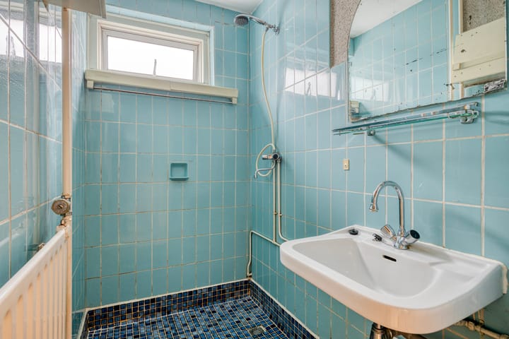 Foto 25 van Patronaatstraat 36-A