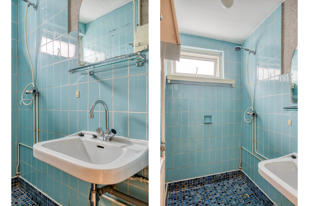 Foto 26 van Patronaatstraat 36-A