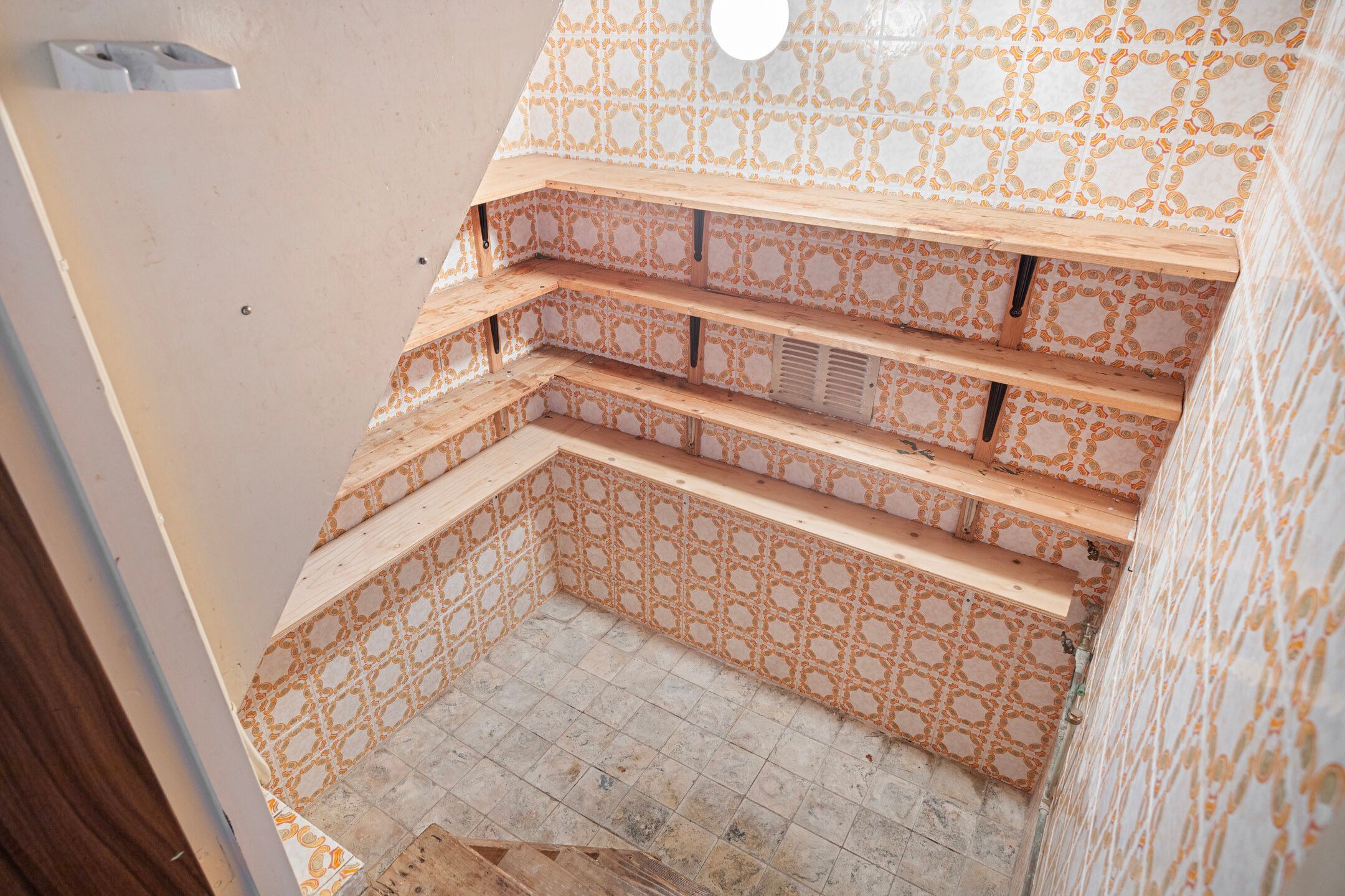 Foto 27 van Patronaatstraat 36-A