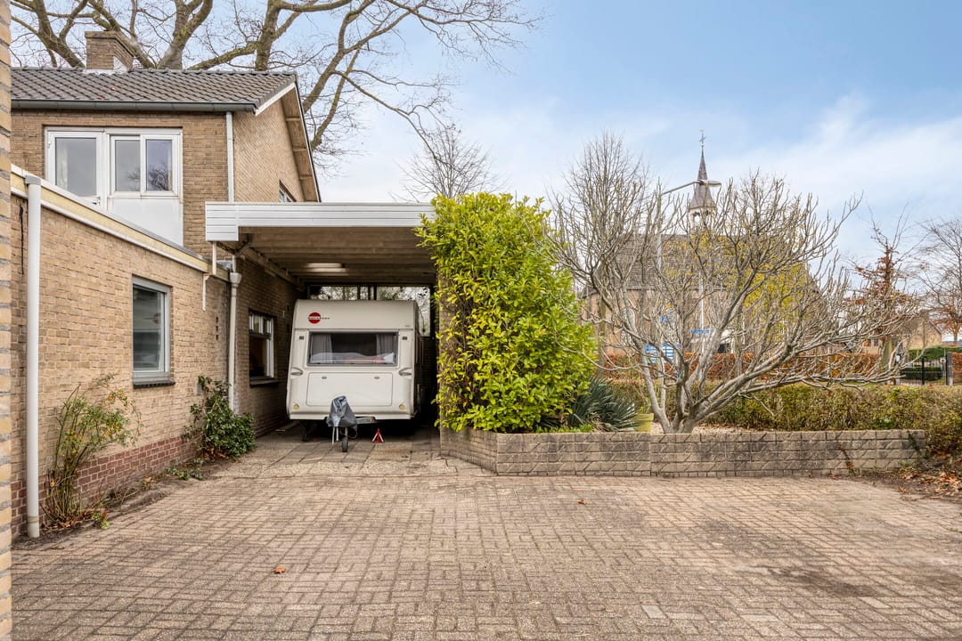 Foto 31 van Patronaatstraat 36-A