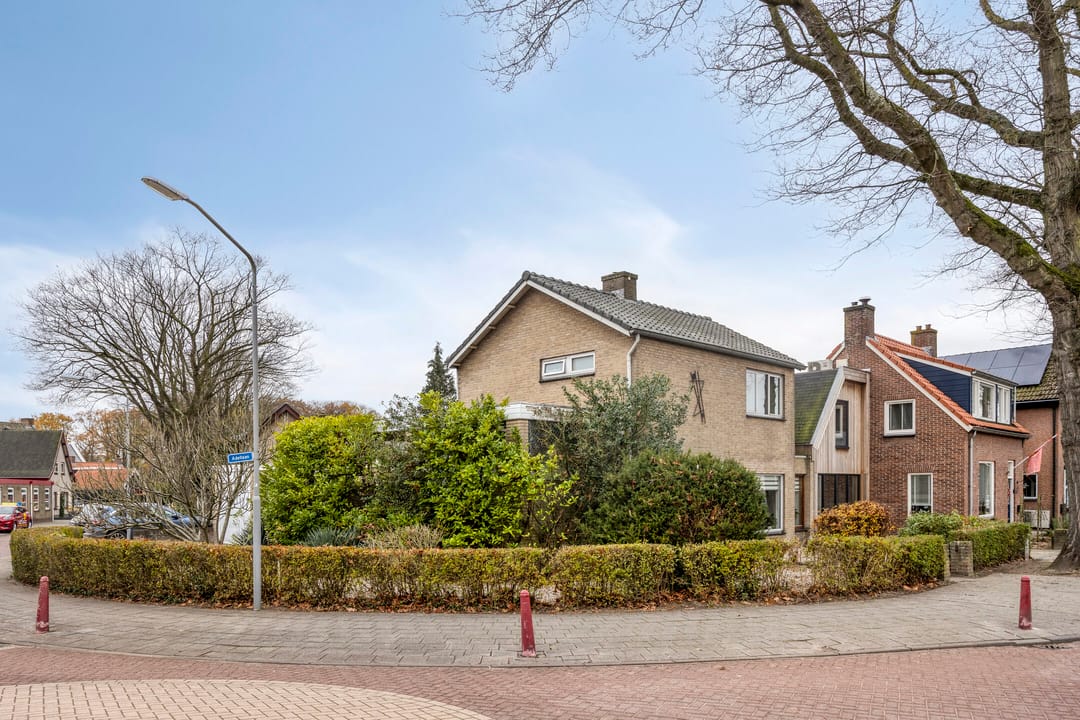 Foto 32 van Patronaatstraat 36-A