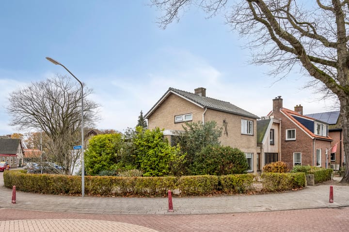 Foto 32 van Patronaatstraat 36-A