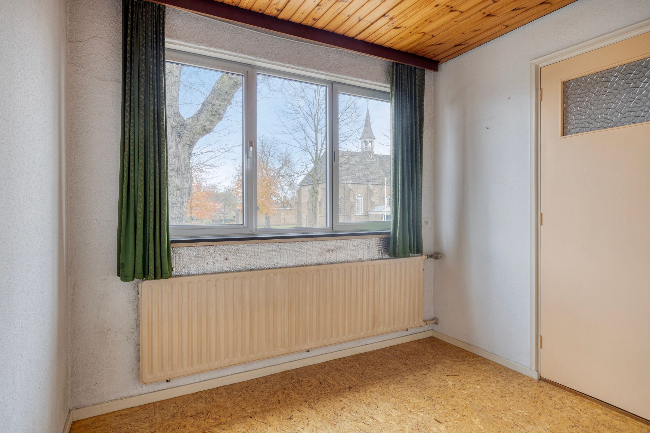 Foto 24 van Patronaatstraat 36-A