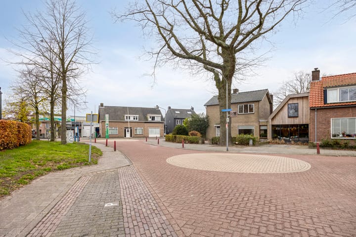 Foto 34 van Patronaatstraat 36-A