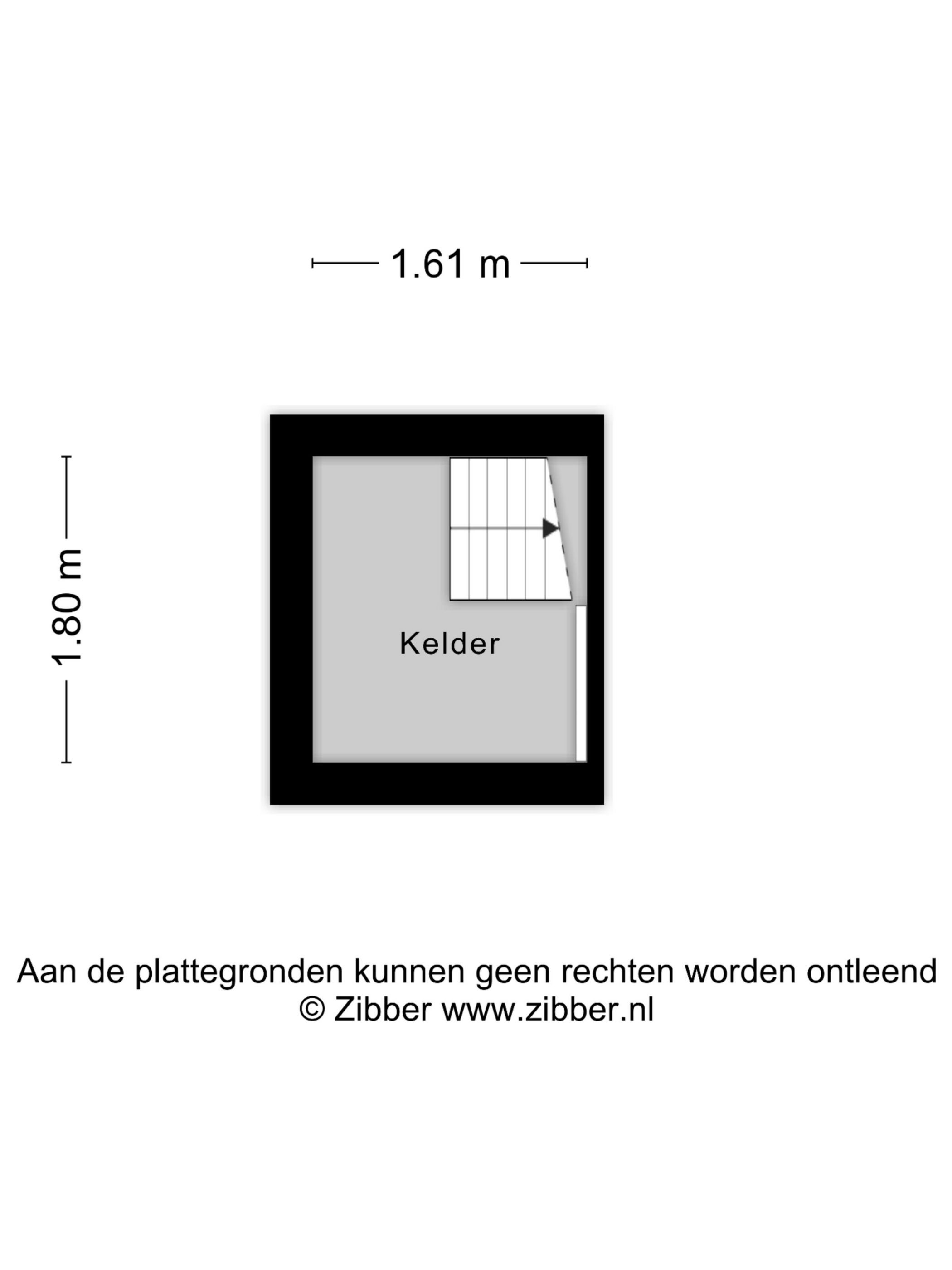 Foto 39 van Patronaatstraat 36-A