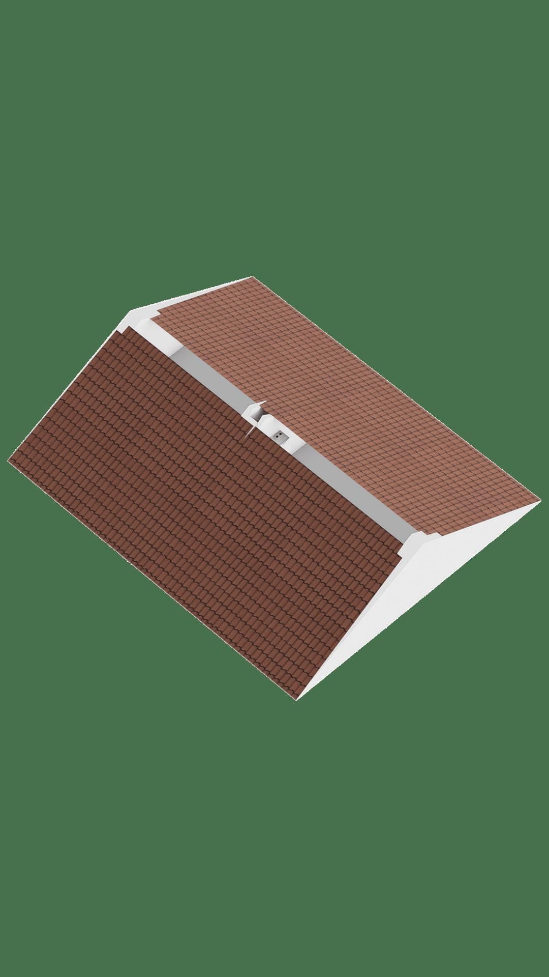 Foto 42 van Patronaatstraat 36-A