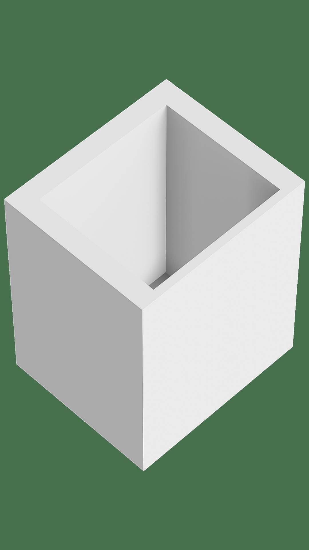 Foto 44 van Patronaatstraat 36-A